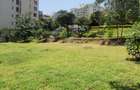 Land at Riverside Groove - 1