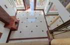 5 Bed House with En Suite in Nyari - 5