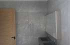 6 Bed Villa with En Suite at Lavington - 11