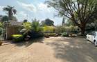 4 Bed House in Runda - 5