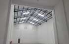 8,005 ft² Warehouse with Fibre Internet in Mlolongo - 2