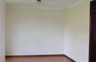 3 Bed House with En Suite at Fourways Junction Estate - 3