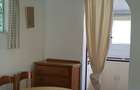 Residential Land at Riara Road - 18