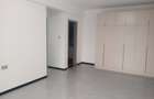 3 Bed Apartment with En Suite in Kilimani - 10