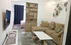 Serviced 1 Bed Apartment with Gym in Lavington - 1