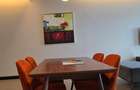 Furnished 2 Bed Apartment with En Suite at Lemac Apartments - 7