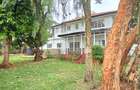 3 Bed Townhouse with En Suite at Jacaranda Road - 10