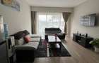 Furnished 1 Bed Apartment with En Suite at Nyari - 1