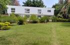 5 Bed House with Staff Quarters in Thigiri - 4