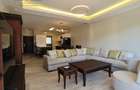 Furnished 2 Bed Apartment with En Suite at Riverside Drive - 4