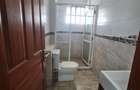 1 Bed Apartment in Kilimani - 9