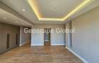 4 Bed Townhouse with En Suite in Runda - 2