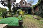 7 Bed House in Runda - 20