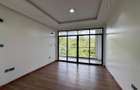 4 Bed Townhouse with En Suite in Karen - 19