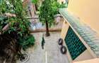 4 Bed House with Staff Quarters at Behind Oshwal Academy - 2