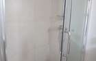 Studio Apartment with Swimming Pool in Westlands Area - 3
