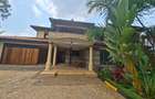 4 Bed House with En Suite in Runda - 18