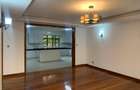 5 Bed House with En Suite in Thigiri - 4