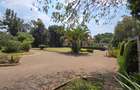 5 Bed House with En Suite at Runda Road - 17