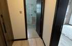 Furnished 2 Bed Apartment with En Suite in Riverside - 12