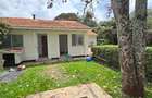 4 Bed House with En Suite at Loresho Shinyalu Road - 4