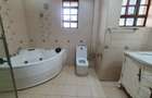 5 Bed House with En Suite in Runda - 9