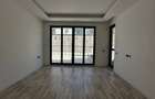 5 Bed Townhouse with En Suite at Lavington Green - 14
