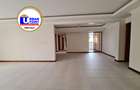 3 Bed Apartment with En Suite in Nyali Area - 8