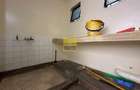 3 Bed Apartment in Parklands - 8