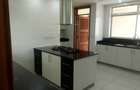 3 Bed Apartment with En Suite at 2Nd Parklands - 9
