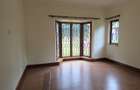 5 Bed House with En Suite in Gigiri - 8