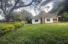 Commercial Property with Service Charge Included in Riverside - 3