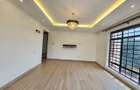 4 Bed Townhouse with En Suite in Kiambu Road - 6