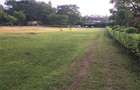 Land in Ridgeways - 4