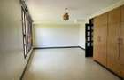 5 Bed Townhouse with En Suite in Karen - 11