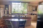 4 Bed House with En Suite in Loresho - 8
