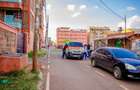 0.05 ha Commercial Land at Kidfarmaco - 8