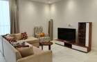 Furnished 1 Bed Apartment with Swimming Pool in Westlands Area - 1