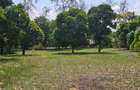 6 ac Land at Mtwapa - 9