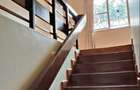 5 Bed House with Staff Quarters in Nyari - 12