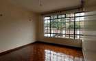 2 Bed Apartment in Lavington - 8