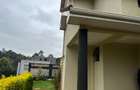 4 Bed Townhouse with En Suite in Kitisuru - 8