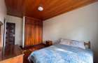 4 Bed House with En Suite in Nyari - 9