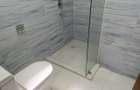 4 Bed House with En Suite at Runda - 10