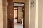 3 Bed Apartment with Swimming Pool in Kileleshwa - 5