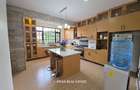 4 Bed House with Garden in Kiambu Road - 13