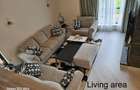 4 Bed Villa with En Suite in Tigoni - 8