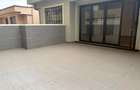4 Bed Townhouse with En Suite in General Mathenge - 12