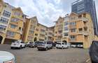 4 Bed Apartment with En Suite at Rhapta Road - 3