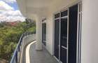 2 Bed Apartment with En Suite at Kileleshwa - 6
